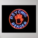 Suche nach tarot karten poster Astrologie