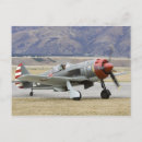 Suche nach warbirds postkarten Militär