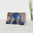 Suche nach hop karten Retro