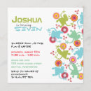 Suche nach außerirdische postkarten Junge