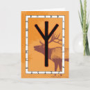 Suche nach norse postkarten Runen