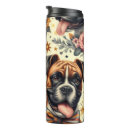 Suche nach boxerhunde tassen Boxhund