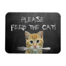 Suche nach lustige katzen magnete Für haustiere