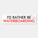 Suche nach boarding autoaufkleber Wasser