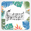 Suche nach singvögel aufkleber Jede person