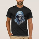 Suche nach schatten tshirts Weihnachten