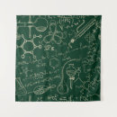 Suche nach chemie labor geschenke Wissenschaft