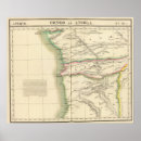 Suche nach kongo poster Map