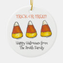 Suche nach tricks ornamente Halloween