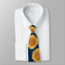 Suche nach boho blumen krawatten Aquarell