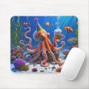 Suche nach geburtstags mousepads Fisch
