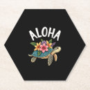 Suche nach aloha untersetzer Strand