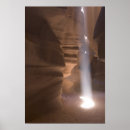 Suche nach slot canyon poster Sandstein