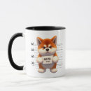 Suche nach akita inu tassen Niedlich