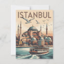Suche nach blaue moschee postkarten Istanbul