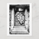 Suche nach soho postkarten Foto