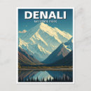 Suche nach denali nationalpark postkarten Usa
