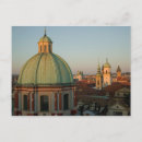 Suche nach splitter postkarten Architektur