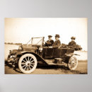 Suche nach spine poster Vintag