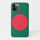 Suche nach rote punkte iphone hüllen Jede person