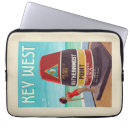 Suche nach vintage florida laptop schutzhüllen Andson designgruppe