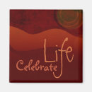 Suche nach celebrate magnete Erde