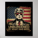 Suche nach lustige donald trump poster Usa