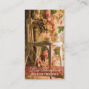 Suche nach dekorateur visitenkarten Jede person