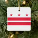 Suche nach washington dc weihnachten ornamente Bezirk kolumbien