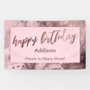 Suche nach party schilder Alles gute zum geburtstag