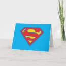 Suche nach kontur karten Supergirl