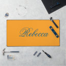 Suche nach natürlich mousepads Für alle