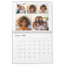 Suche nach 5 5 5 kalender Benutzerdefinierter fotokalender