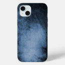 Suche nach grungy iphone hüllen Vintag