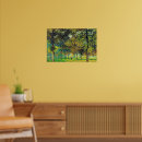 Suche nach alleen poster Landschaft