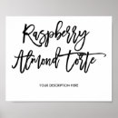 Suche nach almond poster Mandeln