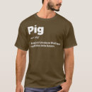 Suche nach niedlicher hamster tshirts Niedliches guinea schwein