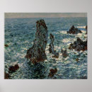 Suche nach monet meer poster 1886