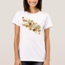 Suche nach baum bunt tshirts Fall