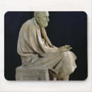 Suche nach philosoph mousepads Griechisch