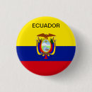 Suche nach ecuador buttons Patriotisch