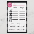 Suche nach blumen flyer Rosa