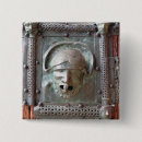 Suche nach tür buttons Von