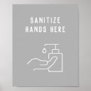 Suche nach seife poster Für alle