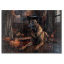 Suche nach halloween schneidebrettchen Kürbis