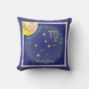 Suche nach sternbilder kissen Astrologie