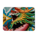 Suche nach dragon magnete Chinesisch