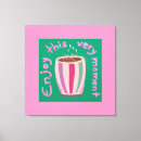 Suche nach kaffee leinwand leinwandbilder Für sie