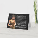 Suche nach bogenschütze geburtstag karten Tierkreis