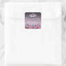 Suche nach schöne blumen aufkleber Blumenreich